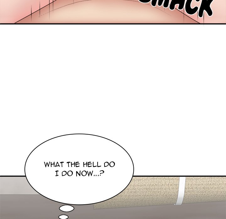 Spirit Possession - Chapter 44 Page 138