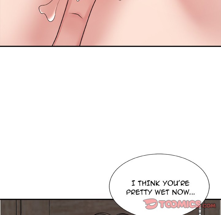 Spirit Possession - Chapter 5 Page 87