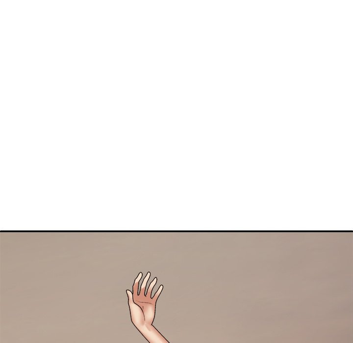 Spirit Possession - Chapter 52 Page 26