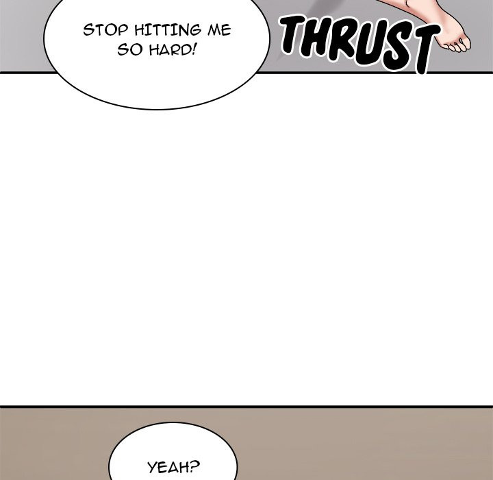 Spirit Possession - Chapter 52 Page 91