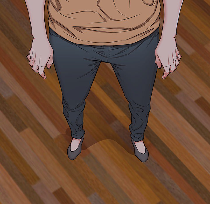 Old Memories - Chapter 0 Page 37