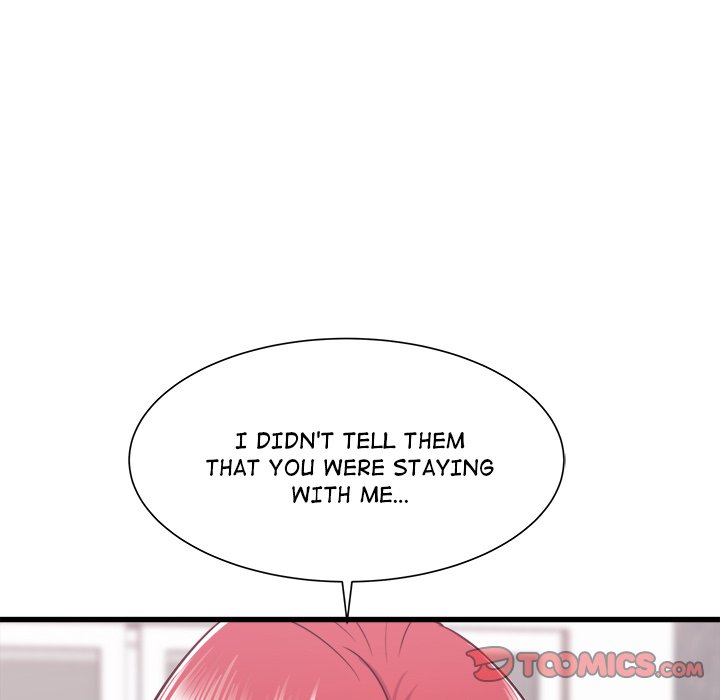 Old Memories - Chapter 13 Page 135