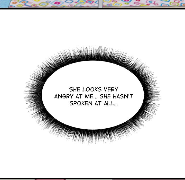 Old Memories - Chapter 15 Page 24