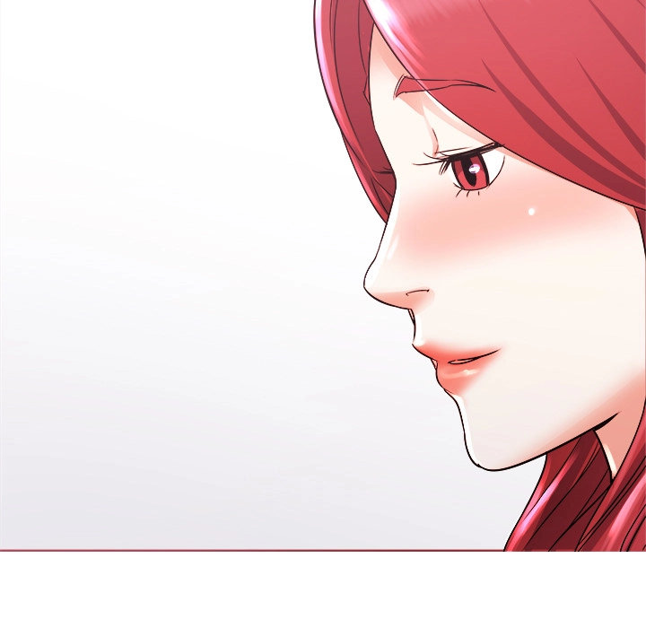 Old Memories - Chapter 2 Page 20