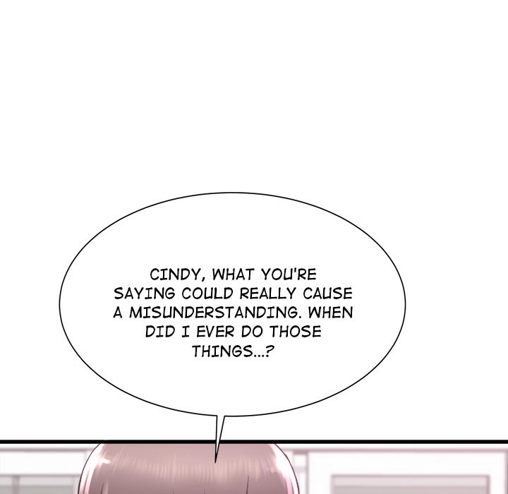 Old Memories - Chapter 2 Page 42