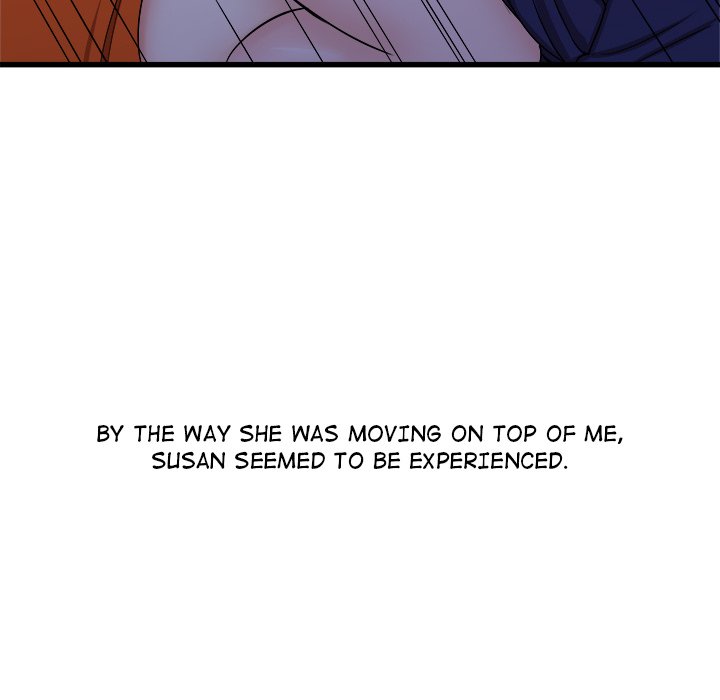 Old Memories - Chapter 21 Page 104