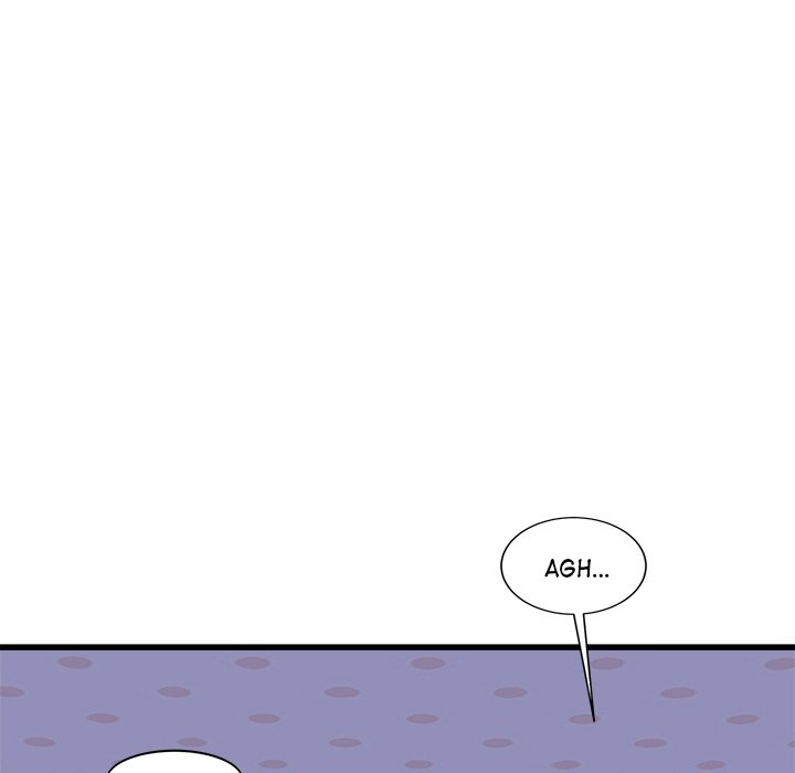 Old Memories - Chapter 22 Page 70