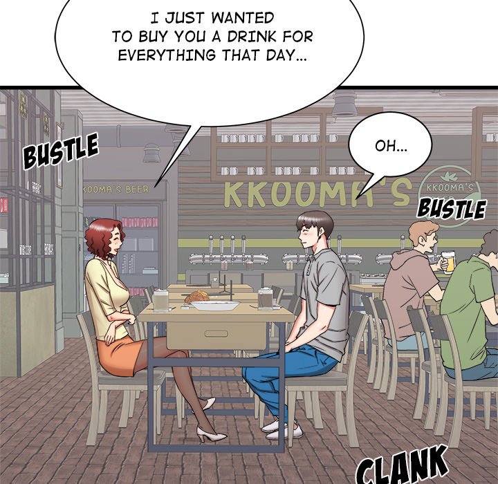 Old Memories - Chapter 24 Page 69