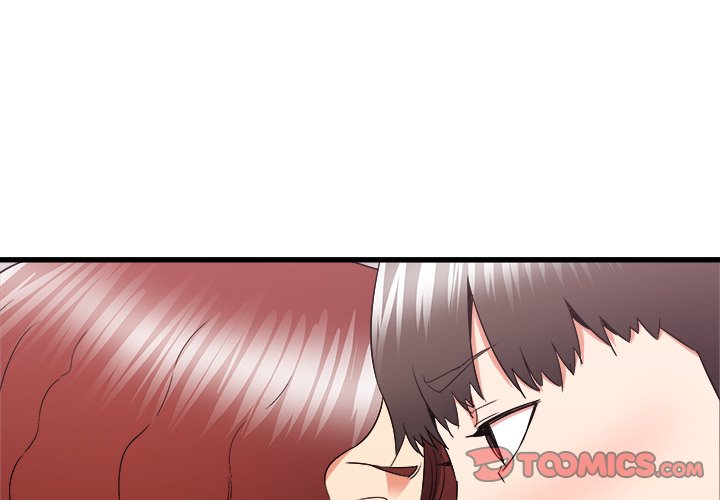 Old Memories - Chapter 25 Page 3