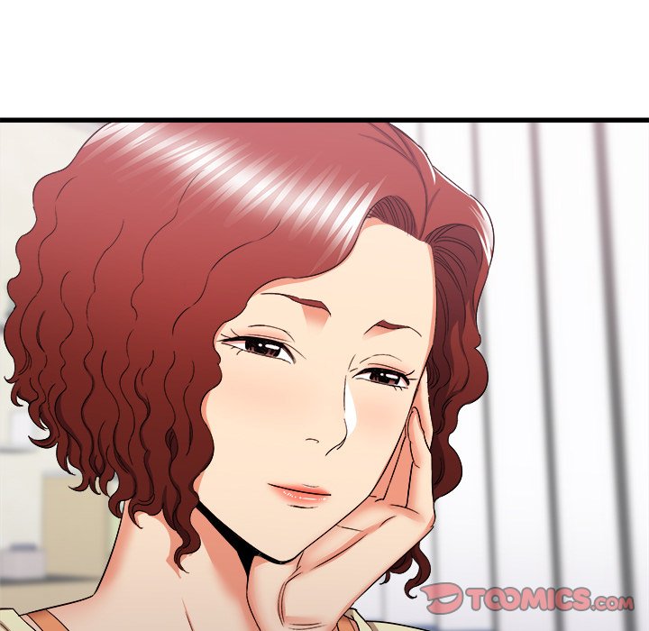 Old Memories - Chapter 26 Page 120