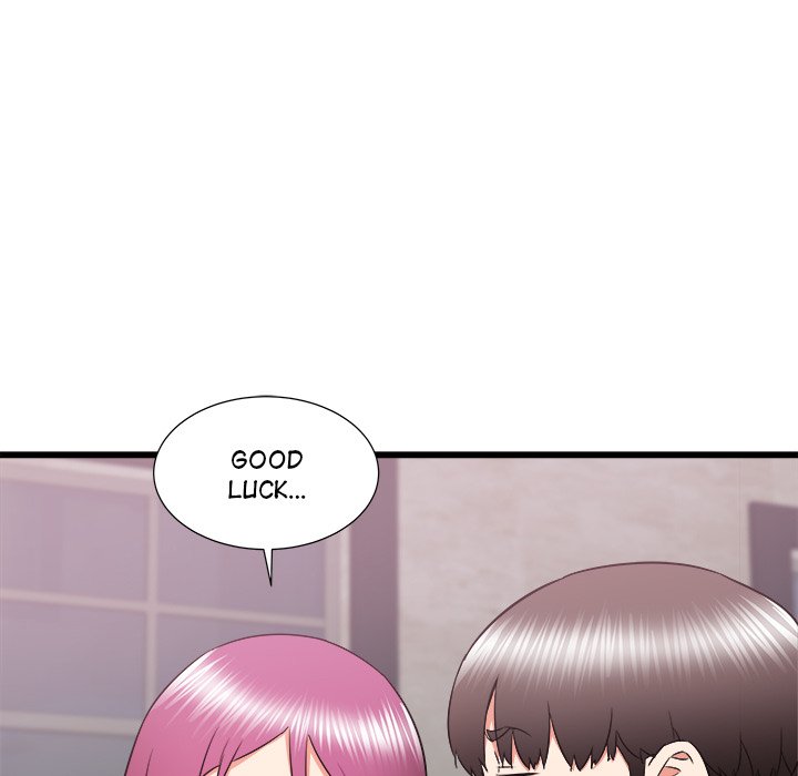 Old Memories - Chapter 29 Page 133