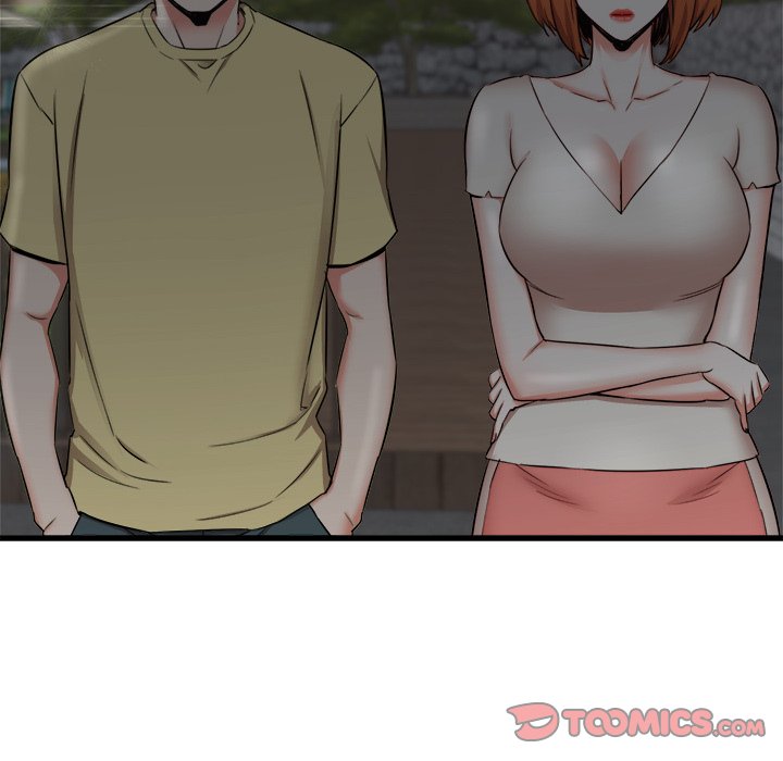 Old Memories - Chapter 29 Page 159