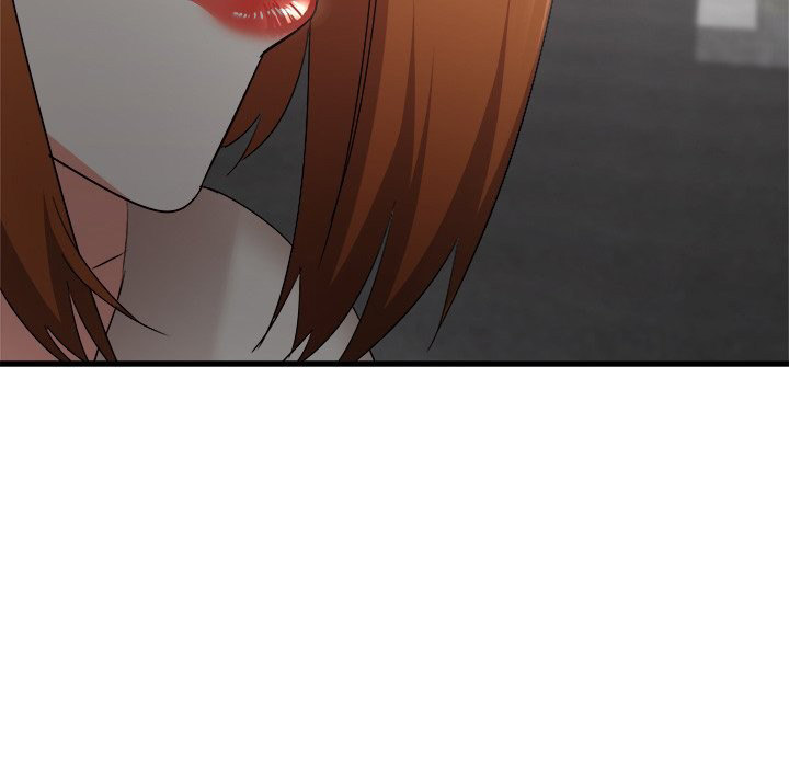 Old Memories - Chapter 30 Page 40