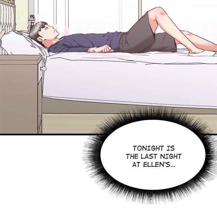 Old Memories - Chapter 32 Page 83