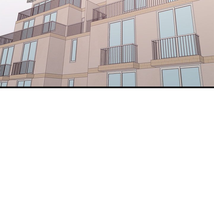 Old Memories - Chapter 33 Page 67