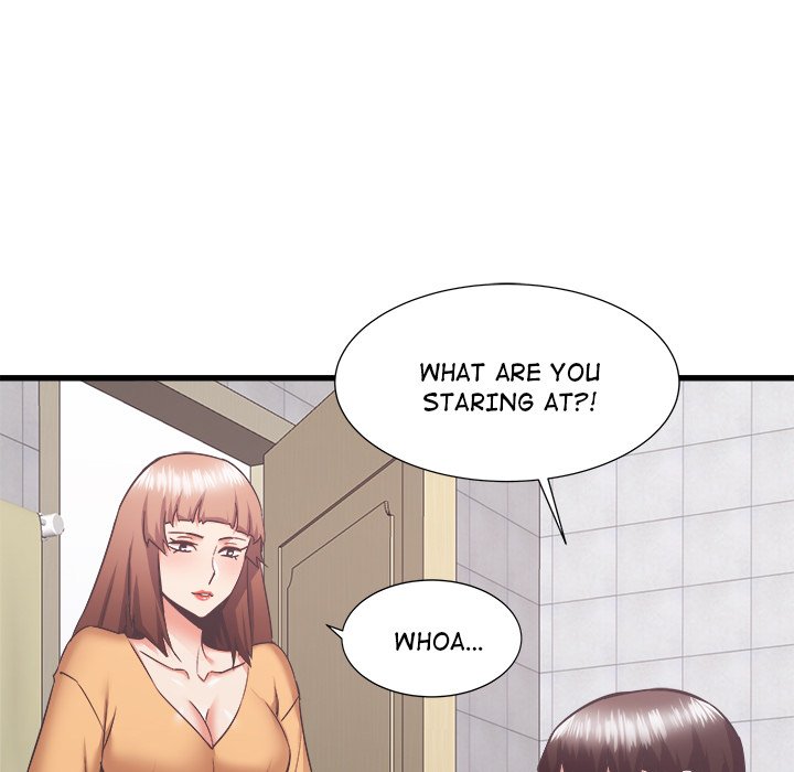 Old Memories - Chapter 34 Page 129