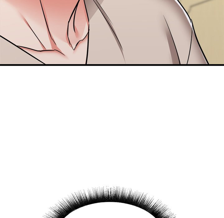 Old Memories - Chapter 38 Page 136