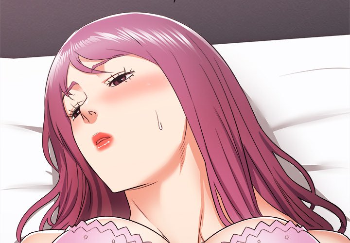 Old Memories - Chapter 9 Page 2