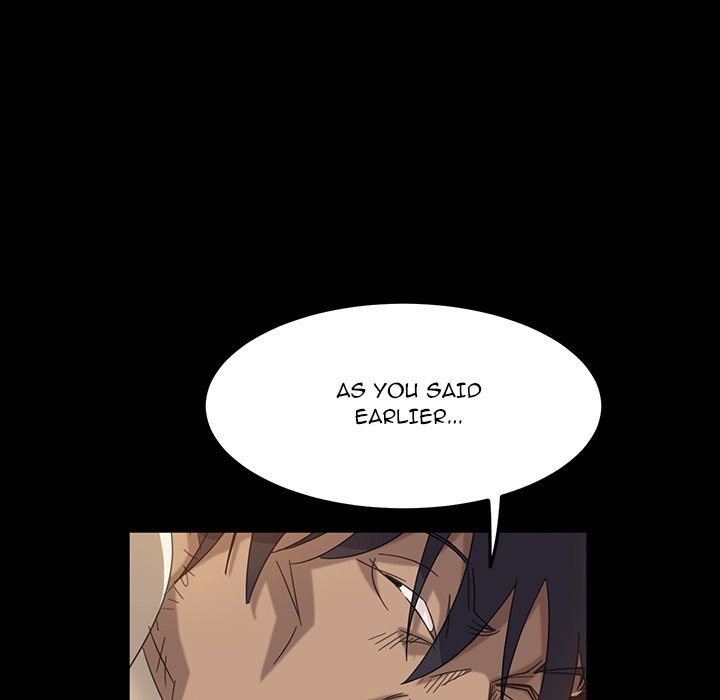 The Lucky Guy - Chapter 3 Page 44