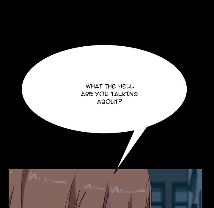 The Lucky Guy - Chapter 55 Page 50