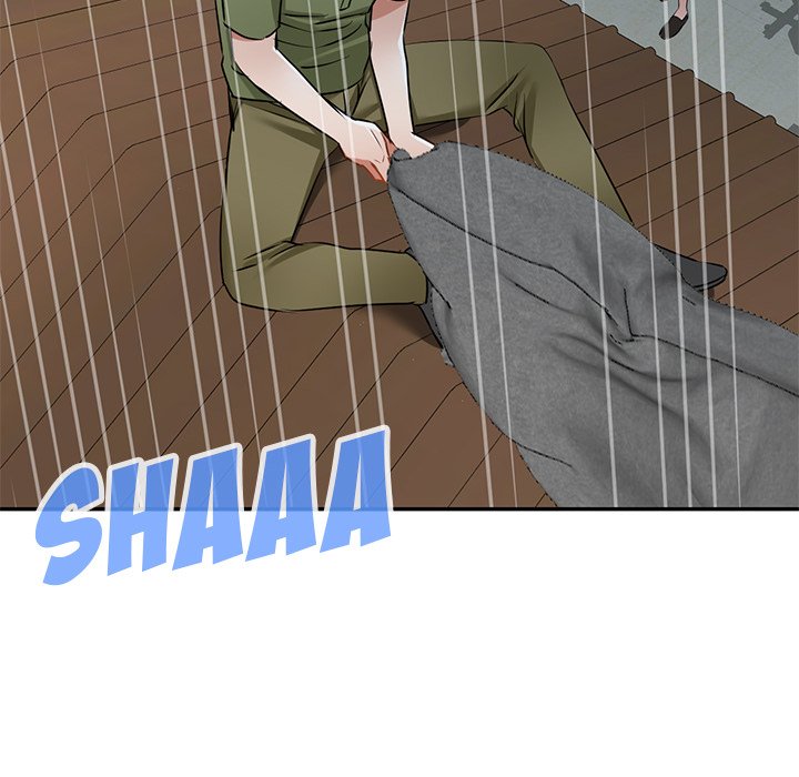 Don’t Seduce Me! - Chapter 15 Page 118