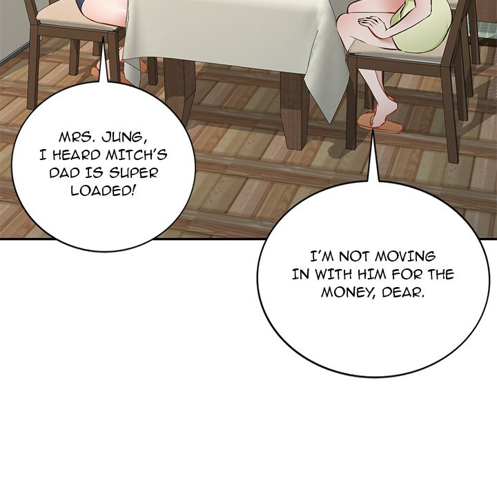 Don’t Seduce Me! - Chapter 17 Page 81