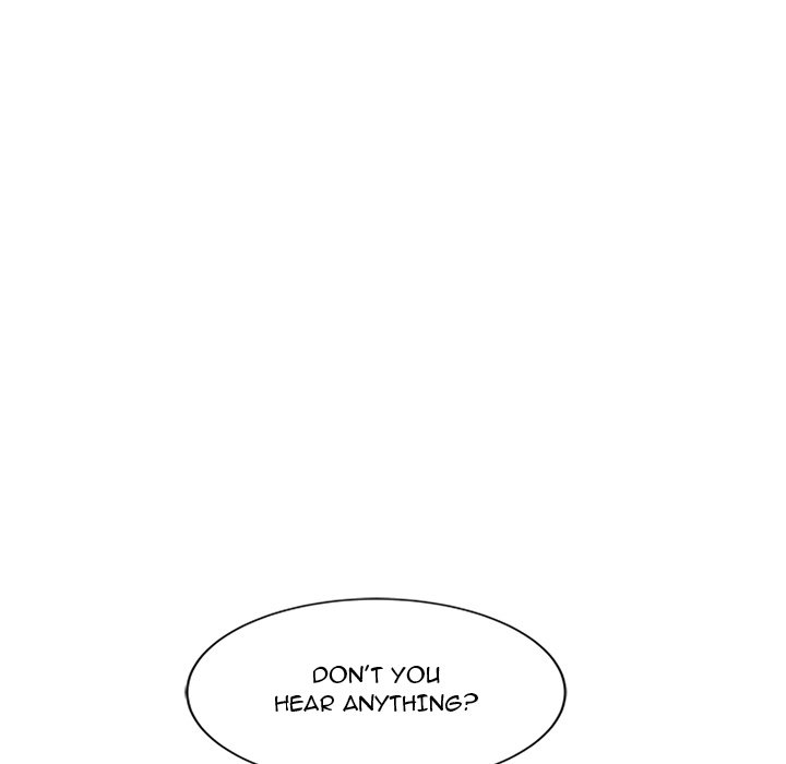 Don’t Seduce Me! - Chapter 25 Page 35