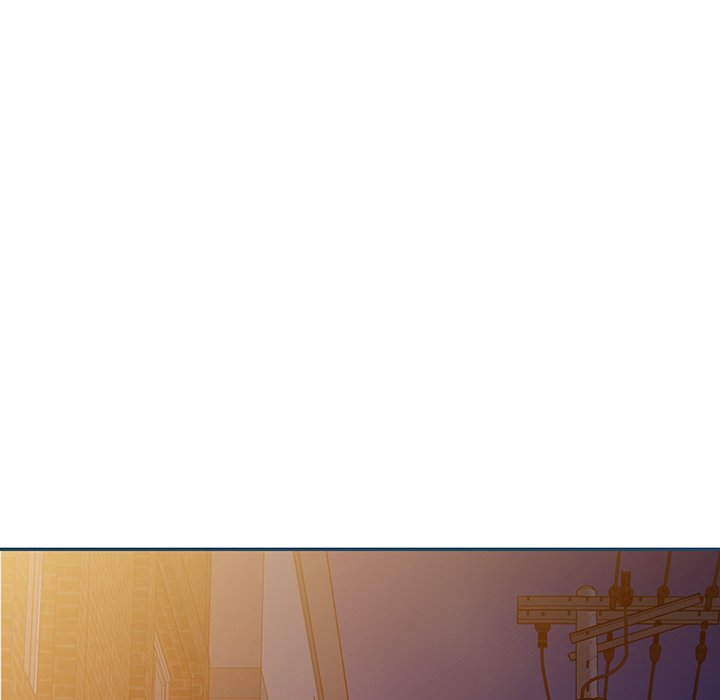 Don’t Seduce Me! - Chapter 27 Page 120