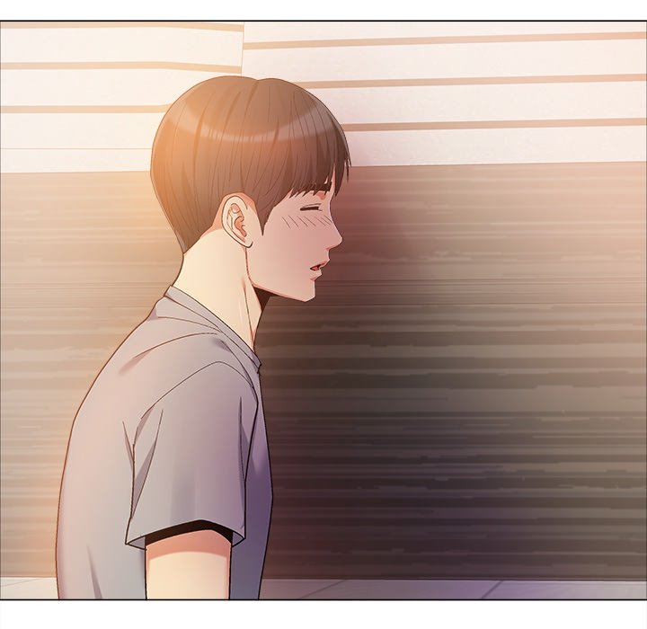 Sergeant Brynn - Chapter 13 Page 91