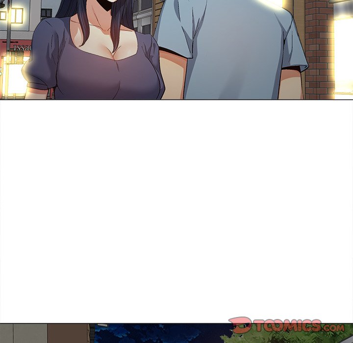 Sergeant Brynn - Chapter 15 Page 75