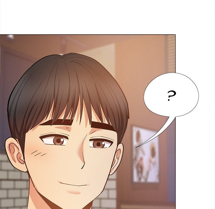 Sergeant Brynn - Chapter 27 Page 114