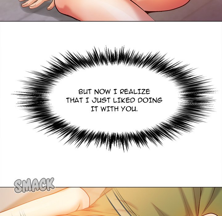 Sergeant Brynn - Chapter 29 Page 80