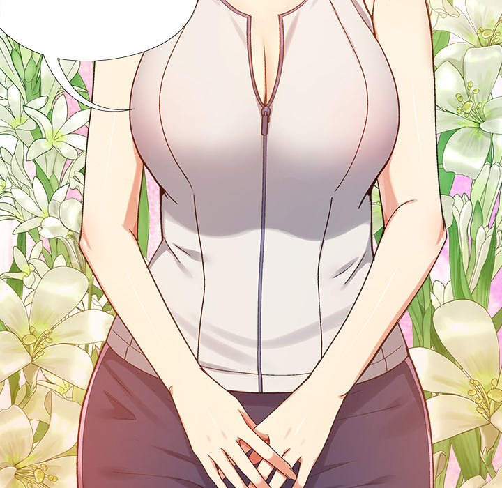 Sergeant Brynn - Chapter 3 Page 74