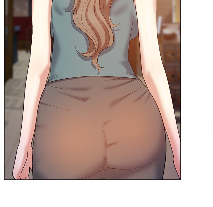 Sergeant Brynn - Chapter 30 Page 142