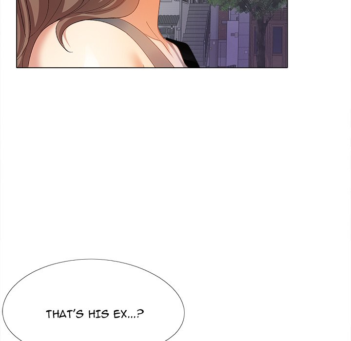 Sergeant Brynn - Chapter 30 Page 151