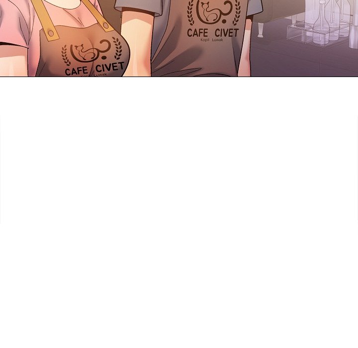 Sergeant Brynn - Chapter 36 Page 113