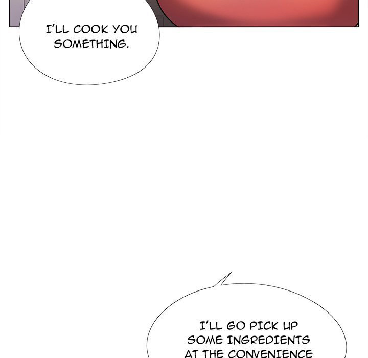 Sergeant Brynn - Chapter 38 Page 139