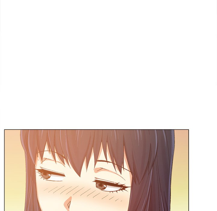 Sergeant Brynn - Chapter 4 Page 122