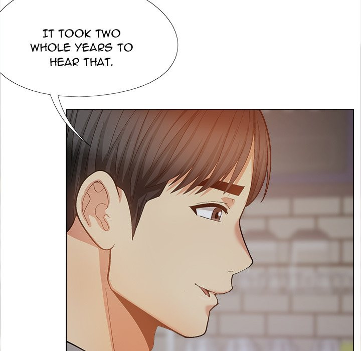 Sergeant Brynn - Chapter 40 Page 59