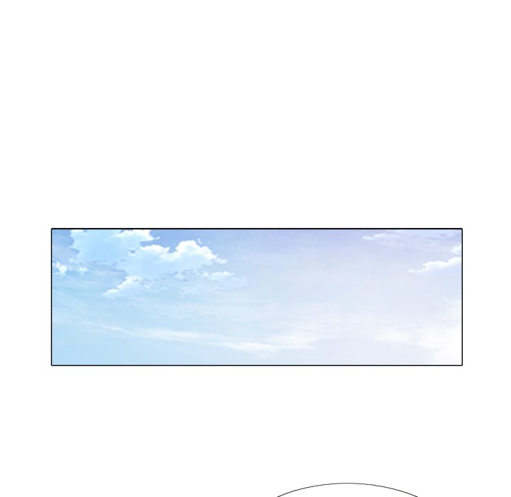 Sergeant Brynn - Chapter 5 Page 83