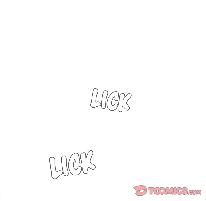 Sergeant Brynn - Chapter 7 Page 117