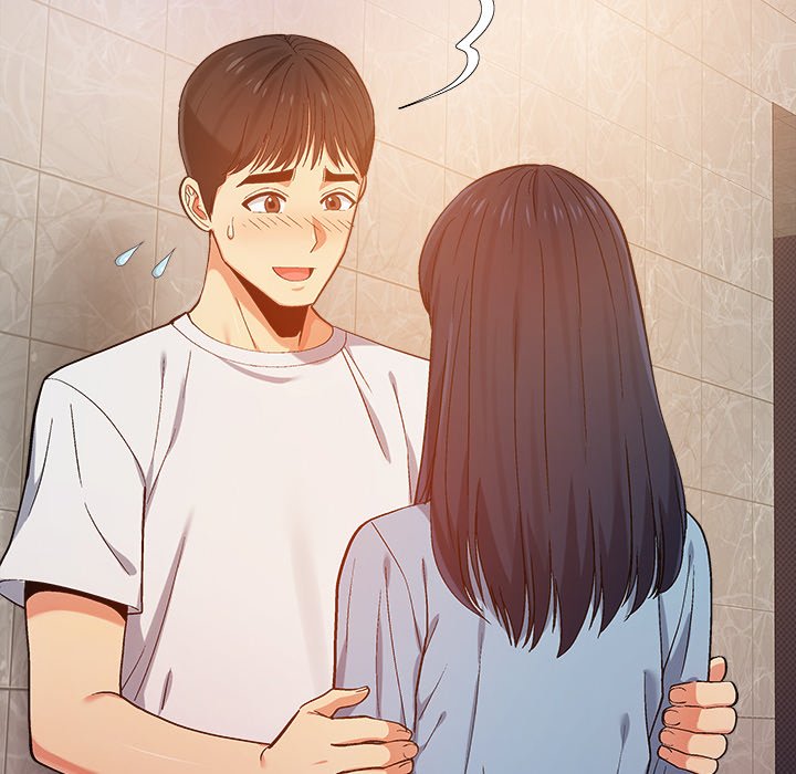 Sergeant Brynn - Chapter 7 Page 47