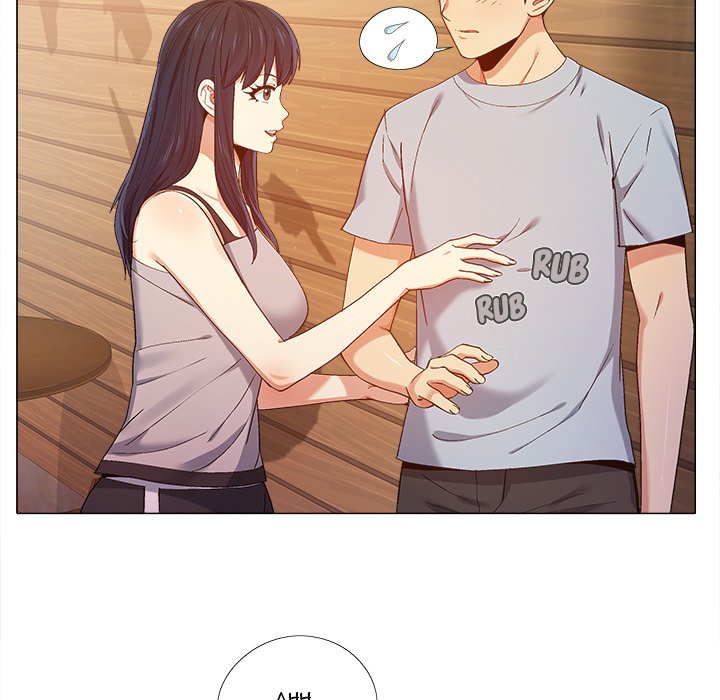 Sergeant Brynn - Chapter 9 Page 27