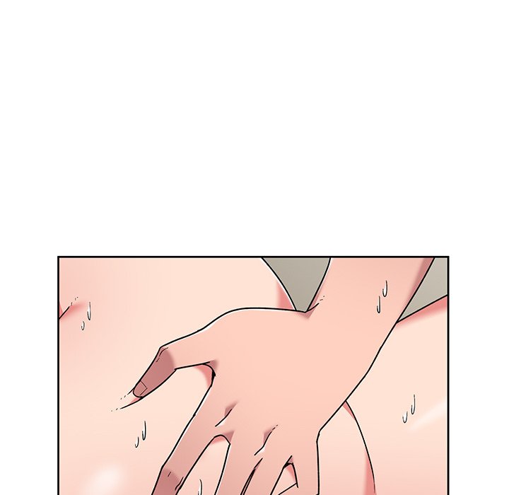 Life with Mia - Chapter 12 Page 56