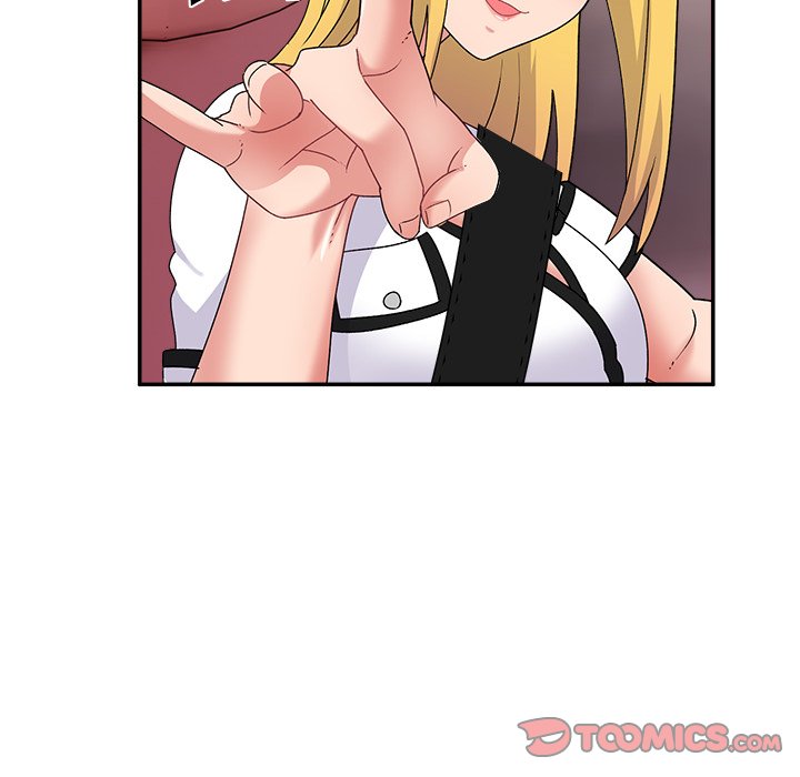 Life with Mia - Chapter 15 Page 111