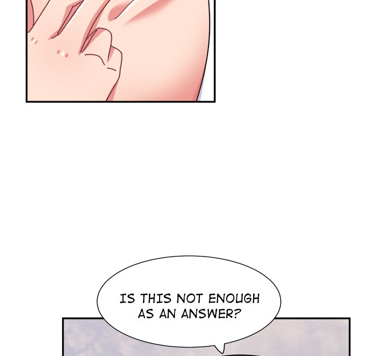 Life with Mia - Chapter 22 Page 56