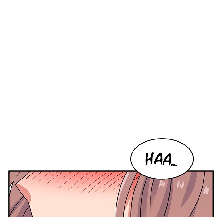 Life with Mia - Chapter 25 Page 46