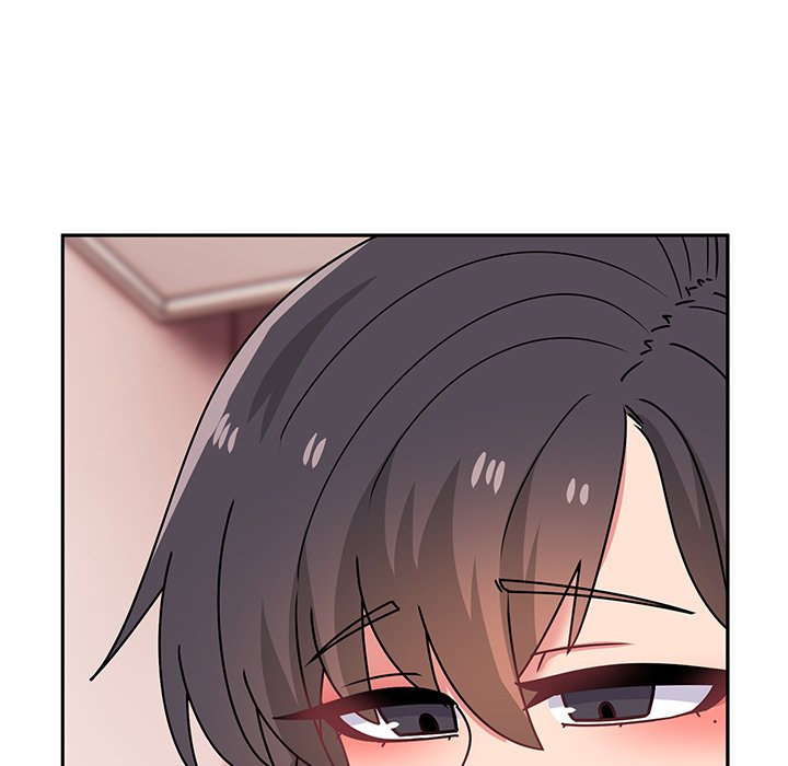 Life with Mia - Chapter 26 Page 123