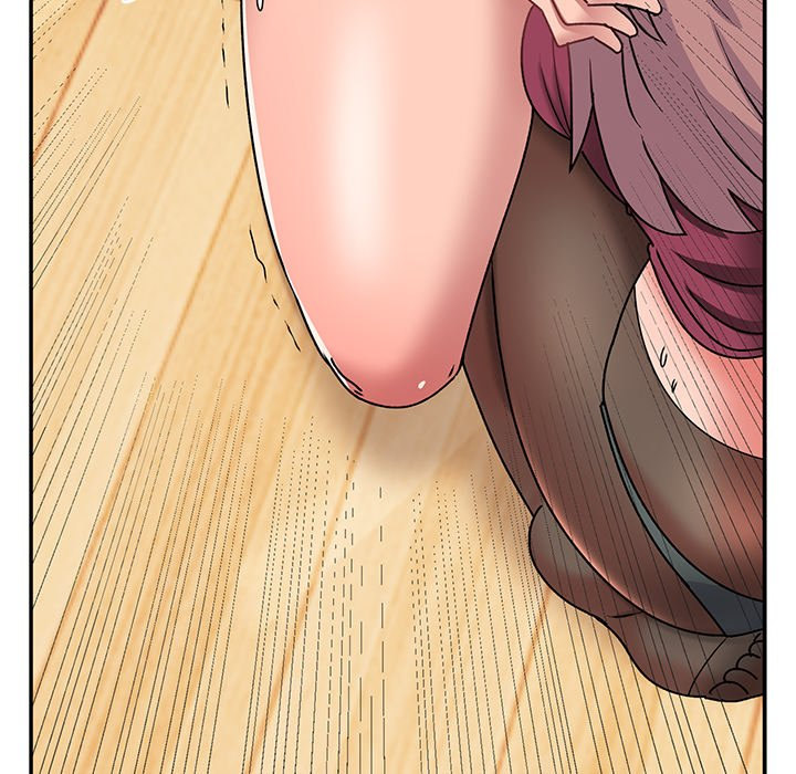 Life with Mia - Chapter 26 Page 165