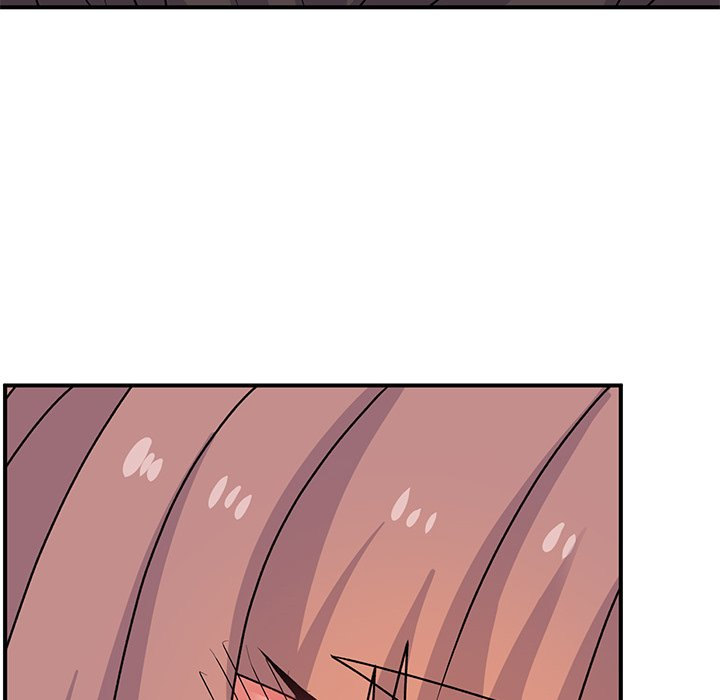 Life with Mia - Chapter 26 Page 39